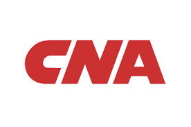 CNA image