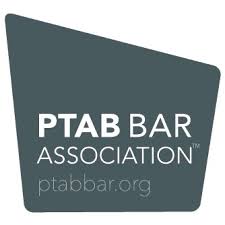 PTAB Bar Association