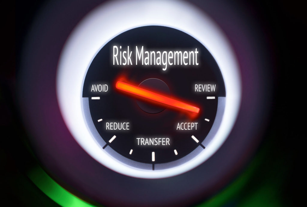 Risk Management