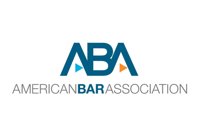 American Bar Association Logo png