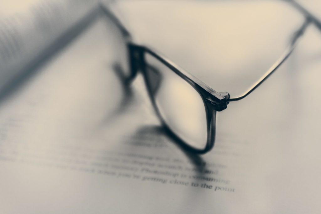 james sutton 201910 unsplash