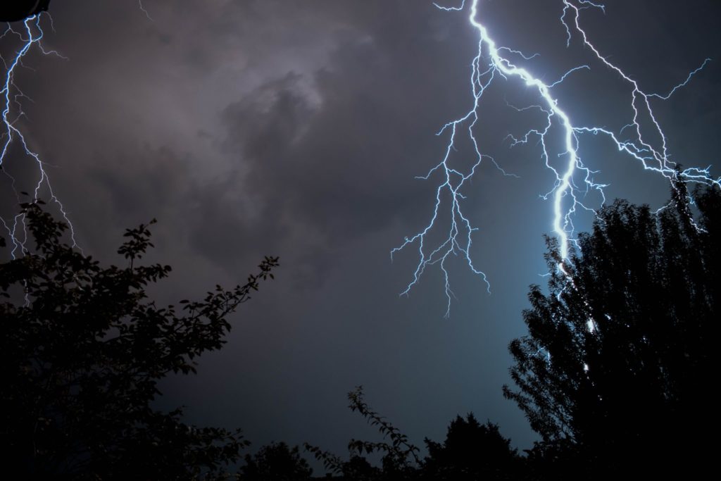 jonas kaiser 430985 unsplash