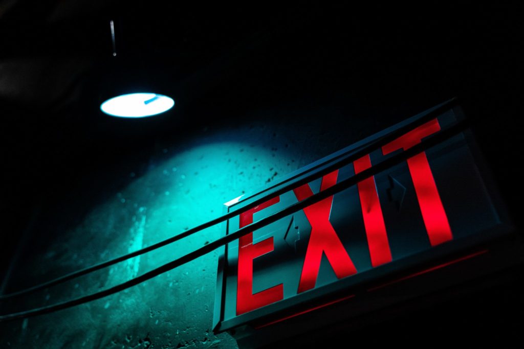 kevin wang 1174957 unsplash