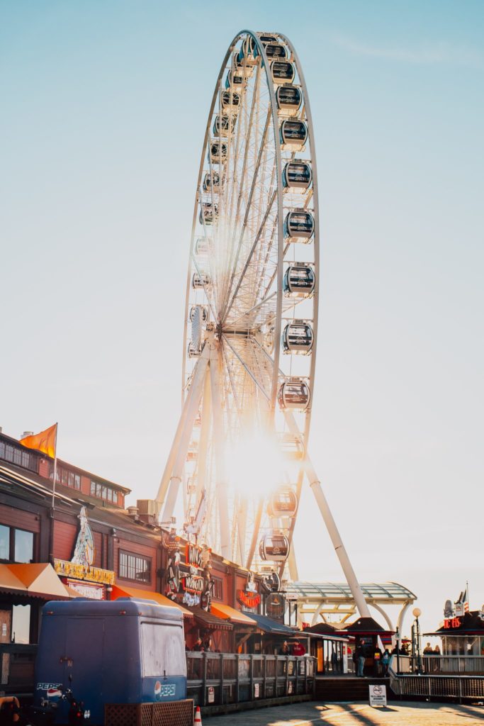 vincent camacho 672721 unsplash