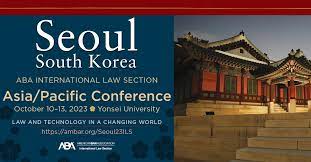ABA seoul