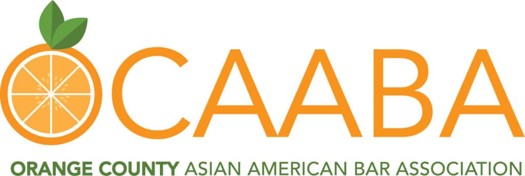 OCAABA