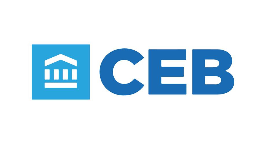 ceb logo