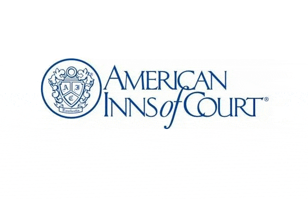 American Inn