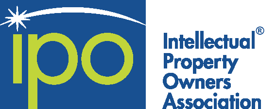 IPO Logo