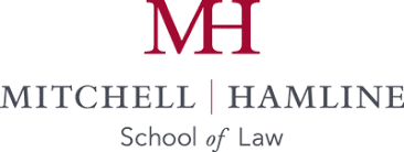 Mitchell Hamline